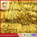 Factory Directly Supply Dried Mango Slices Preserved Mango